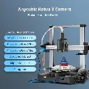 anycubic kobra 3 camera.webp