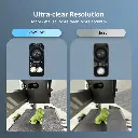 3D Printer anycubic camera.webp