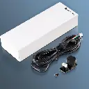 anycubic 3d printing monitor camera.webp