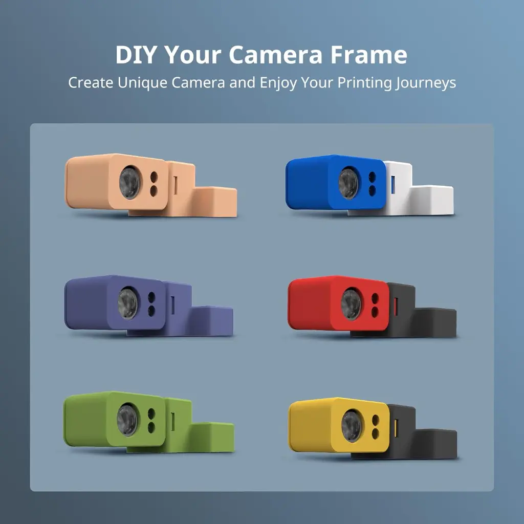 anycubic camera.webp