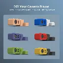 anycubic camera.webp