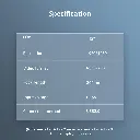 3d printer remote monitoring camera.webp