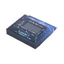 Digital capacity checker-09.webp