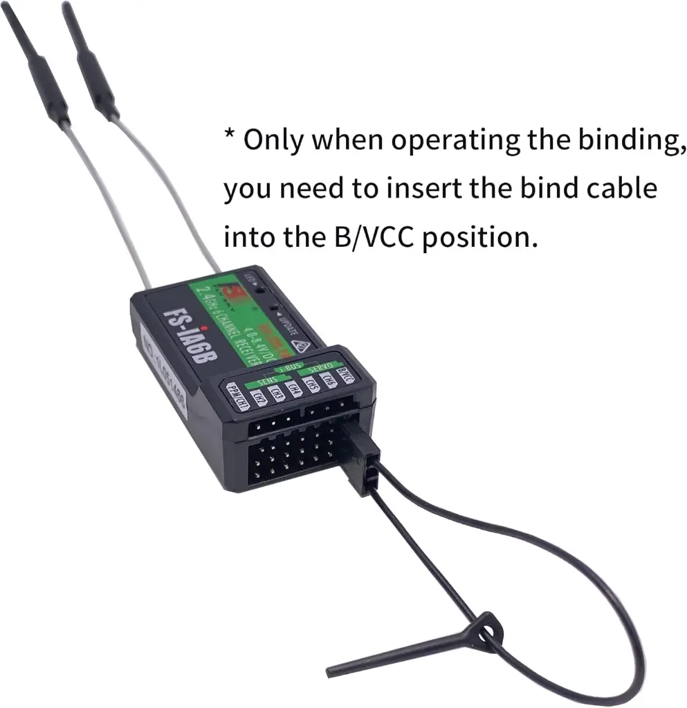 Flysky IA6B Receiver.SL1500_.webp