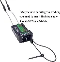 Flysky IA6B Receiver.SL1500_.webp