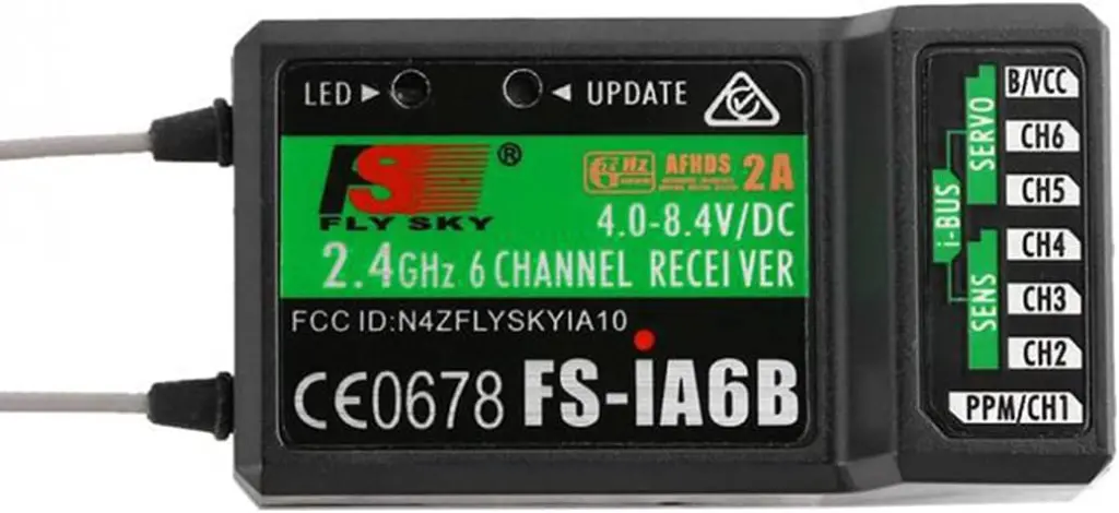 Flysky IA6B Receiver.98_.webp
