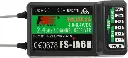 Flysky IA6B Receiver.98_.webp