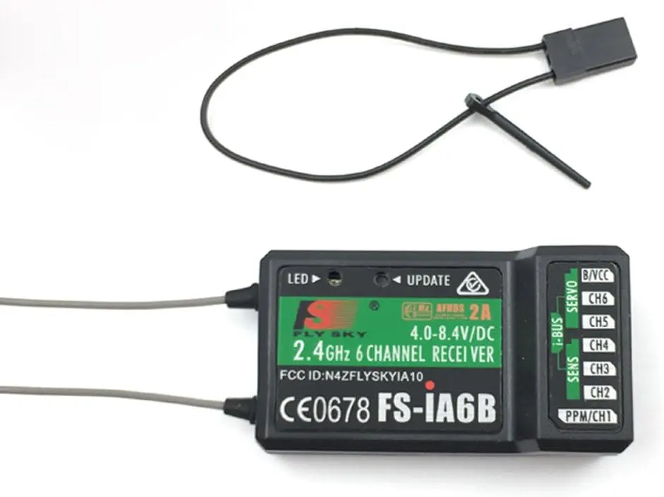 Flysky IA6B Receiver.-0.webp