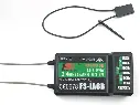 Flysky IA6B Receiver.-0.webp