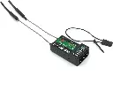 Flysky IA6B Receiver.webp