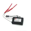 FS-iA10B Receiver090.webp