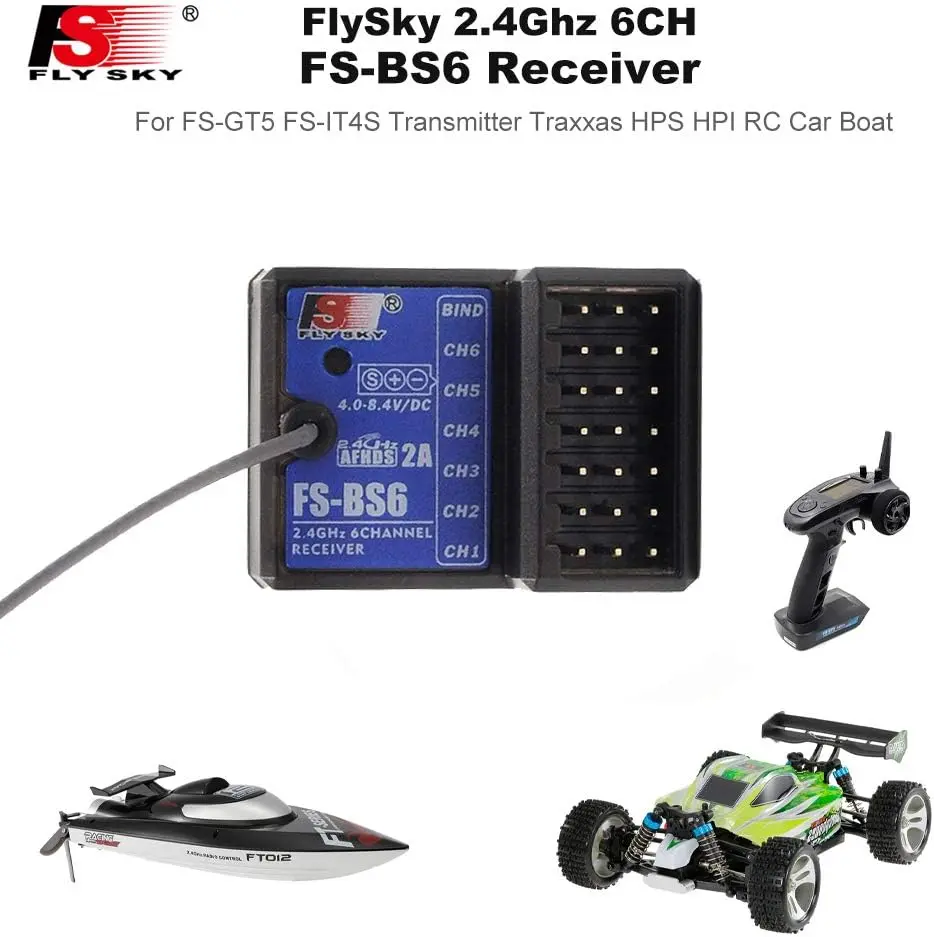 FLYSKY FS BS6 RECEIVER.jpg.webp