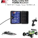 FLYSKY FS BS6 RECEIVER.jpg.webp