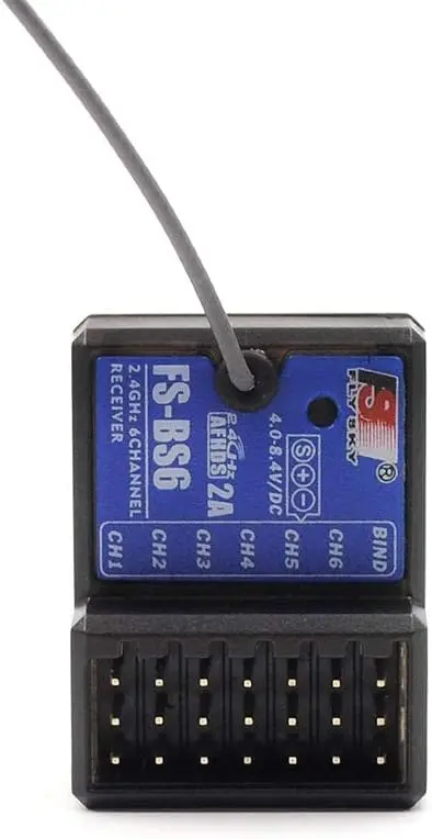 FLYSKY FS BS6 RECEIVER.webp