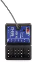 FLYSKY FS BS6 RECEIVER.webp