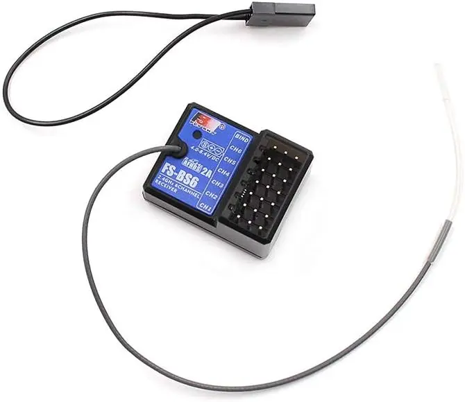 FLYSKY FS BS6 RECEIVER.jpg_.webp