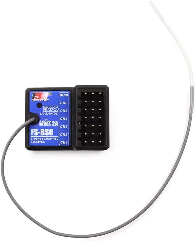 FLYSKY FS BS6 RECEIVER-0.webp