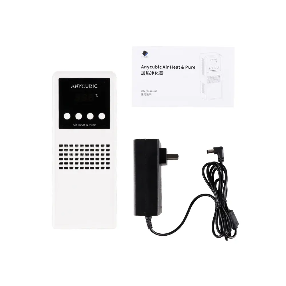 Anycubic Air Heater-0.webp