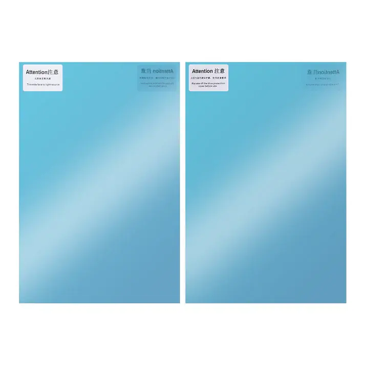 ACF Film Anycubic Photon M7 Max .webp