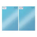 ACF Film Anycubic Photon M7 Max .webp