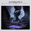 ACF Film for anycubic Photon M7 Max , M3 Max.webp