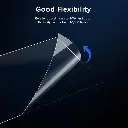 ACF Film for anycubic.2.webp