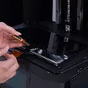 phrozen Mono-LCD Screen Replacement 10.1 Inch,.webp