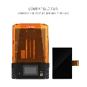 phrozen Mono-LCD Screen Replacement 10.1 inch.webp