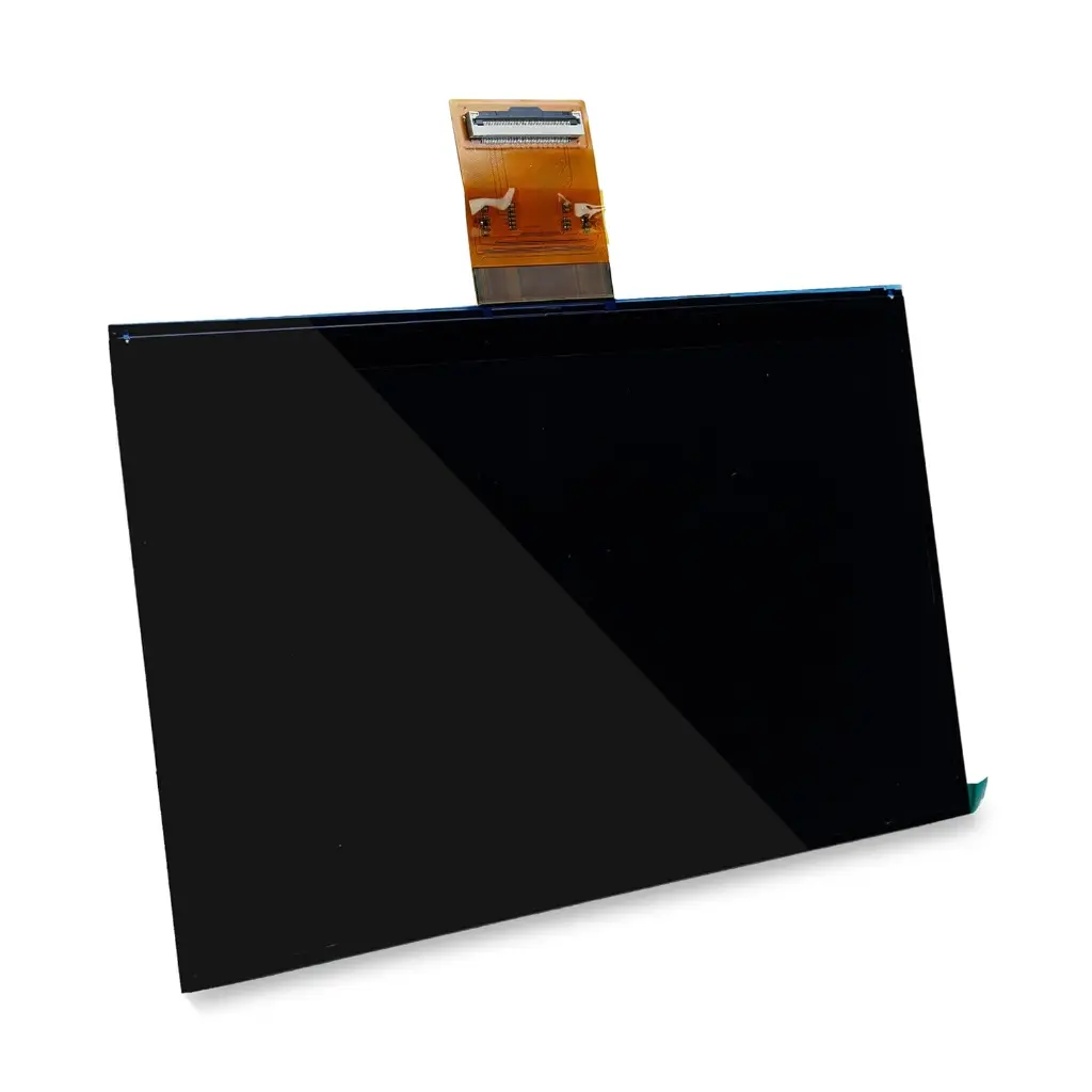 phrozen Mono-LCD Screen Replacement 10.1 Inch, Largest Printing Area with 14K Resolution Compatible with Sonic Mighty Revo.webp