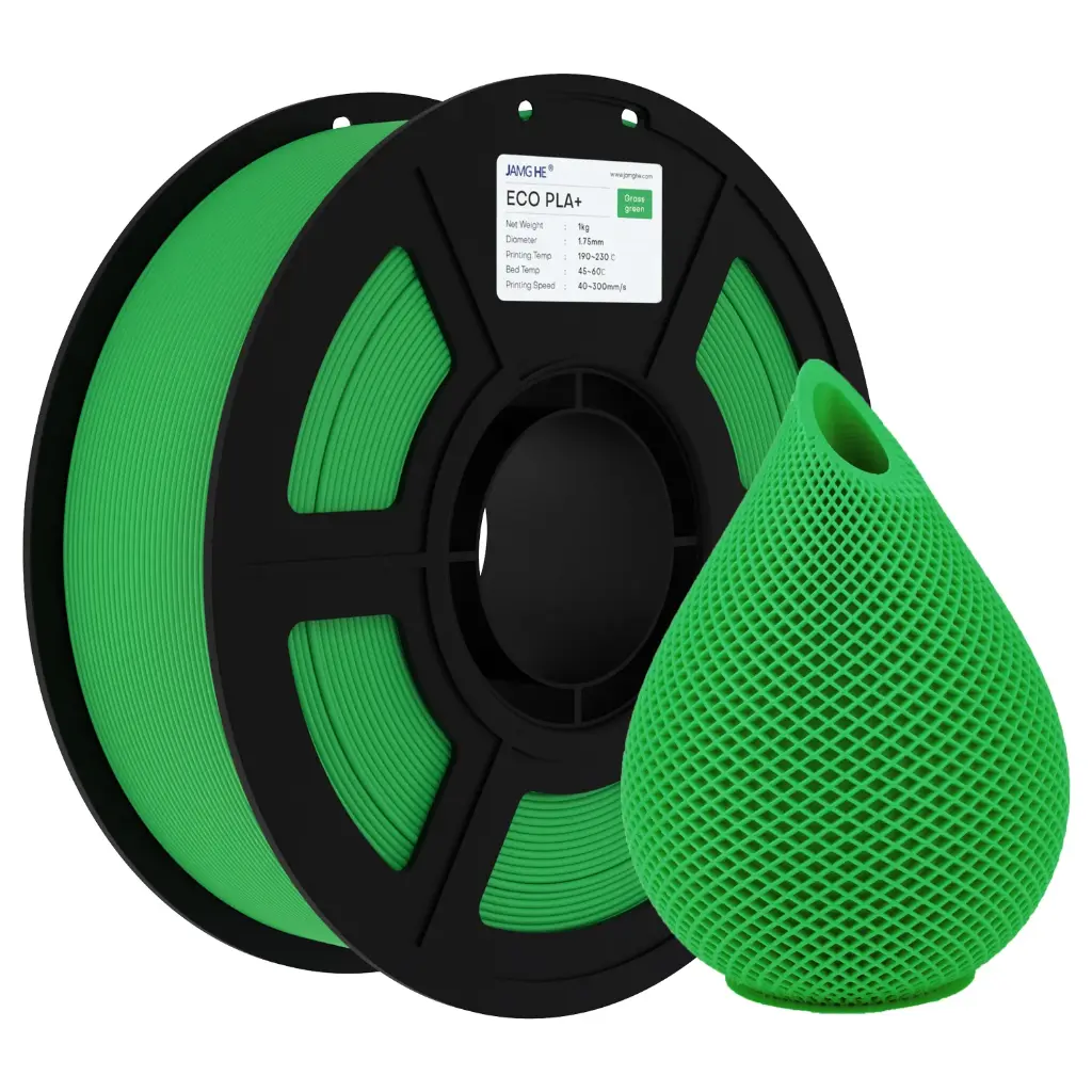 ECO_PLA_Filament_1.75mm_Spool.webp
