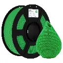 ECO_PLA_Filament_1.75mm_Spool.webp