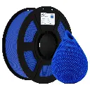ECO-Friendly_PLA_Filament_Blue_Color.webp