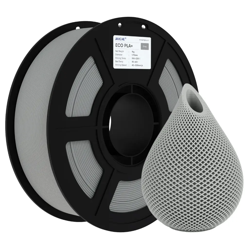 PLA PLUS FILAMENT.webp