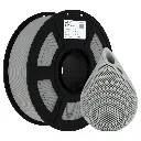 PLA PLUS FILAMENT.webp