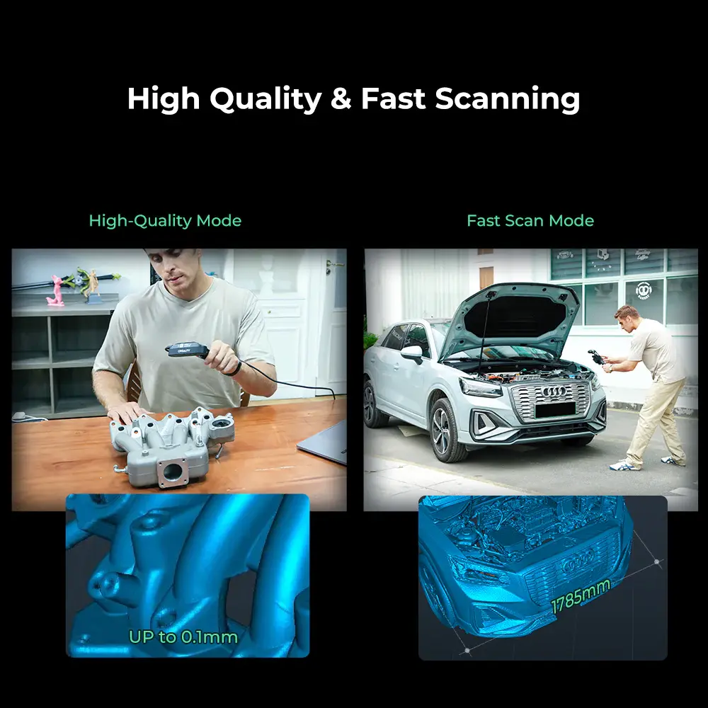 CR-Scan Ferret Pro-809.webp