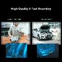 CR-Scan Ferret Pro-809.webp