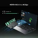 CR-Scan Ferret Pro-00.webp