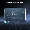 Creality Cordless Rotary Tool Kit-9088.webp