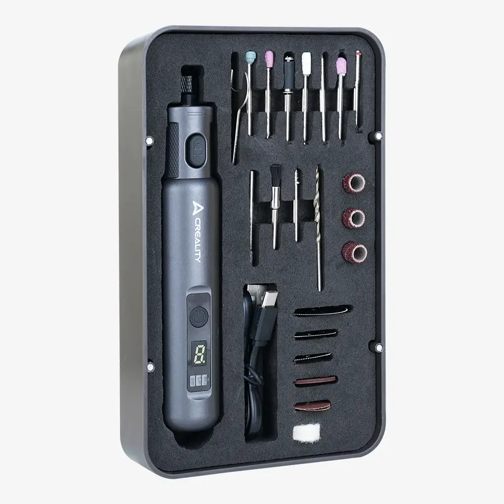 Rotary Tool Kit.webp
