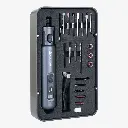 Rotary Tool Kit.webp