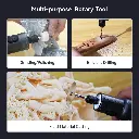 Creality Cordless Rotary Tool Kit-890.webp