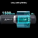 Creality Cordless Rotary Tool Kit-0189.webp