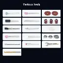 Creality Cordless Rotary Tool Kit-900.webp