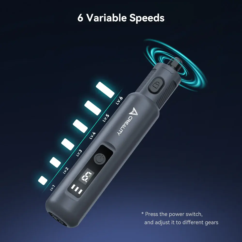 Creality Cordless Rotary Tool Kit-012.webp