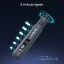 Creality Cordless Rotary Tool Kit-012.webp