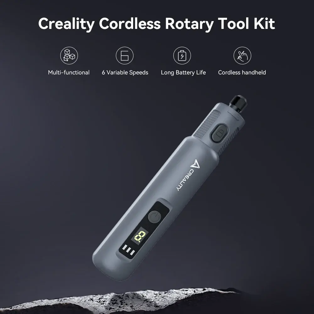 Creality Cordless Rotary Tool Kit-09.webp