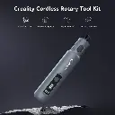 Creality Cordless Rotary Tool Kit-09.webp