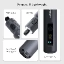 Creality Cordless Rotary Tool Kit-01895.webp