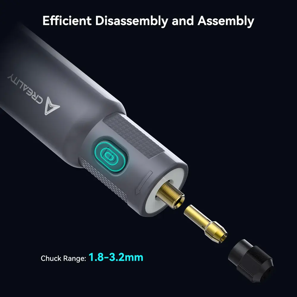 Creality Cordless Rotary Tool Kit-0900.webp