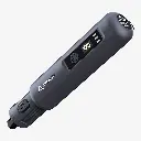 Creality Cordless Rotary Tool Kit-9999.webp